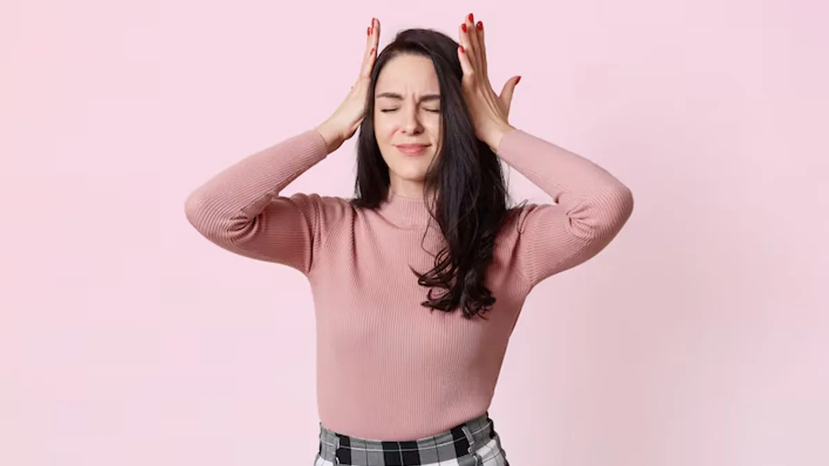 as a gen z i am done being everyones punching bag